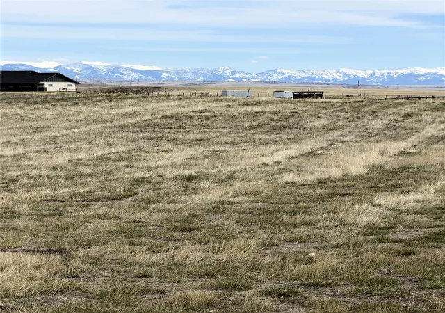 Photo 1 of Land for sale at Lot 107 Baneberry Ct, Three Forks, MT 59752 | MLS# 30068347 | Listing updated on 2026-07-22