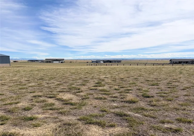 Photo 3 of Land for sale at Lot 107 Baneberry Ct, Three Forks, MT 59752 | MLS# 30068347 | Listing updated on 2026-07-22