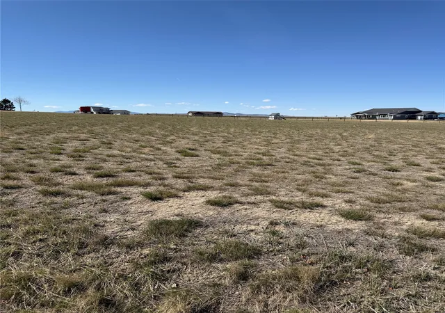 Photo 4 of Land for sale at Lot 107 Baneberry Ct, Three Forks, MT 59752 | MLS# 30068347 | Listing updated on 2026-07-22