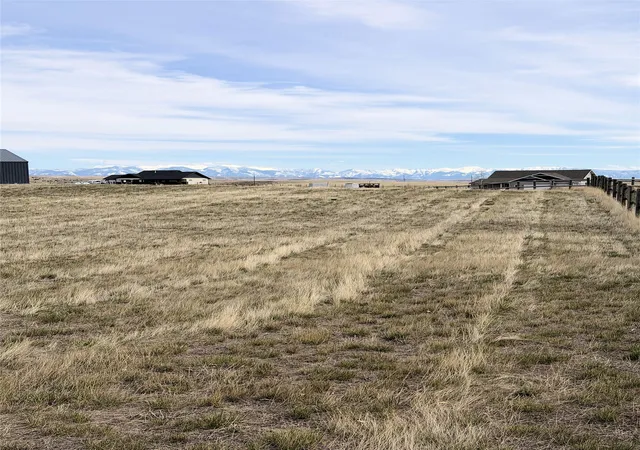 Photo 5 of Land for sale at Lot 107 Baneberry Ct, Three Forks, MT 59752 | MLS# 30068347 | Listing updated on 2026-07-22