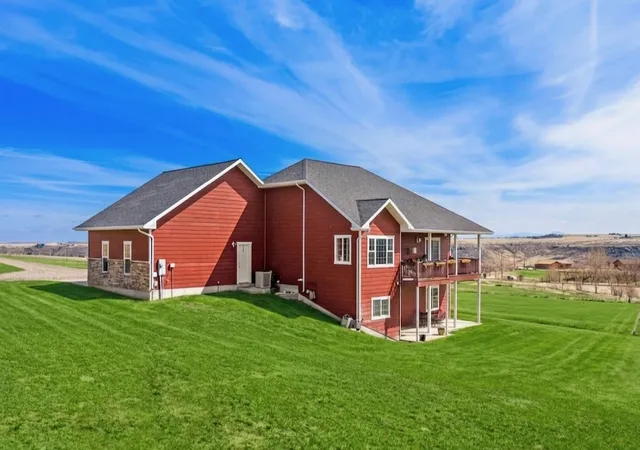 2nd image of 8 Bend View Ln, Great Falls, MT 59404 | MLS# 30067740
