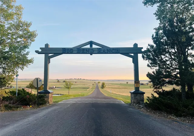 41st image of 8 Bend View Ln, Great Falls, MT 59404 | MLS# 30067740