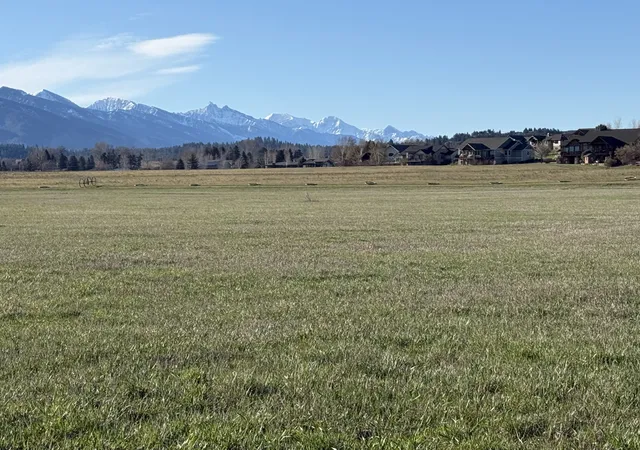 11th image of 108 Tundra Swan Wy, Polson, MT 59860 | MLS# 30068356