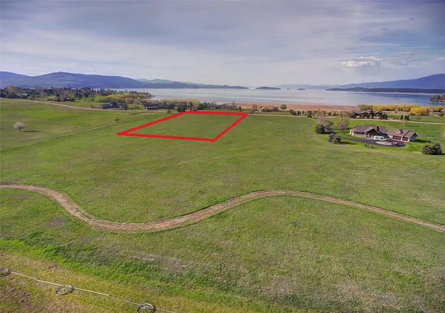 1st image of 108 Tundra Swan Wy, Polson, MT 59860 | MLS# 30068356