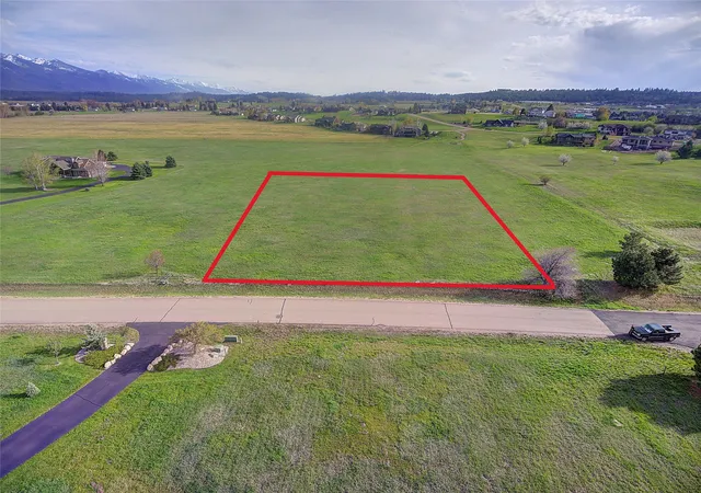 2nd image of 108 Tundra Swan Wy, Polson, MT 59860 | MLS# 30068356