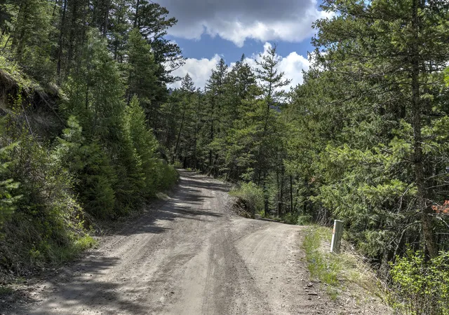 Homes for sale in Lolo, MT | 13275 Balsamroot Rd, Lolo, MT 59847 | MLS# 30068369