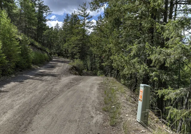 Homes for sale in Lolo, MT | 13275 Balsamroot Rd, Lolo, MT 59847 | MLS# 30068369