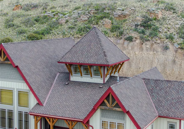 4th image of 264 Comer Hill Rd, Great Falls, MT 59404 | MLS# 30067379