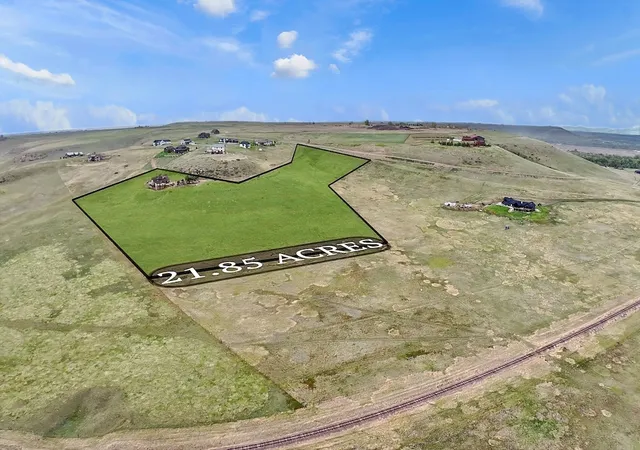 Homes for sale in Great Falls, MT | 264 Comer Hill Rd, Great Falls, MT 59404 | MLS# 30067379