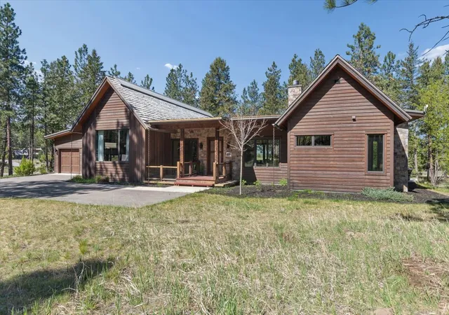 1st image of 37 Keel Ct, Eureka, MT 59917 | MLS# 30068302