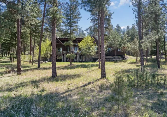 5th image of 37 Keel Ct, Eureka, MT 59917 | MLS# 30068302