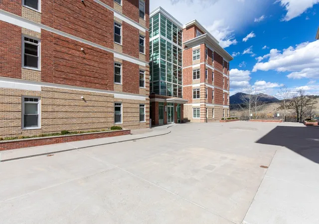 2nd image of 150 Village Crossing Wy #3G, Bozeman, MT 59715 | MLS# 30068397
