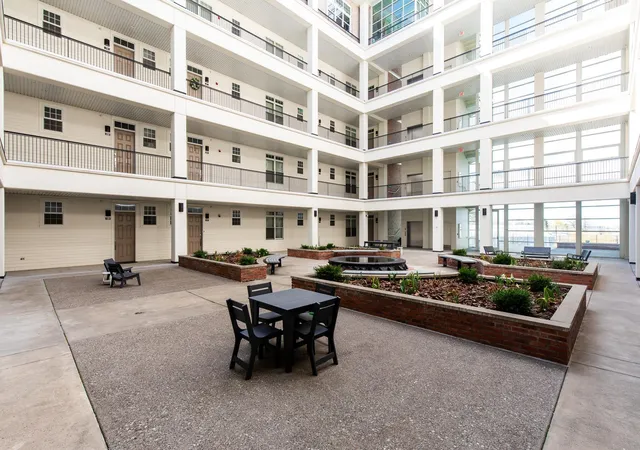 Photo 4 of Condo for sale at 150 Village Xing Way #3G, Bozeman, MT 59715 | MLS# 30068397 | Listing updated on 2026-08-04