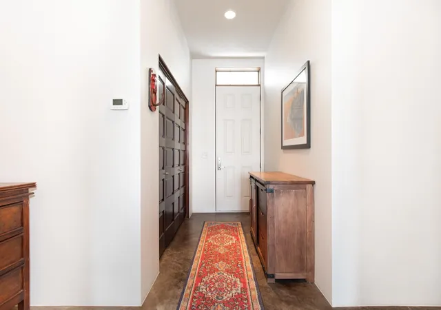 Photo 5 of Condo for sale at 150 Village Xing Way #3G, Bozeman, MT 59715 | MLS# 30068397 | Listing updated on 2026-08-04