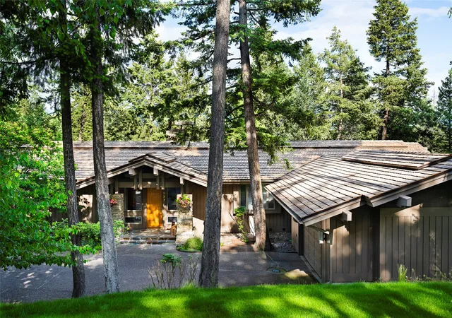 image of 137 & 133 Eagle Bend Dr, Bigfork, MT 59911 | MLS# 30068408