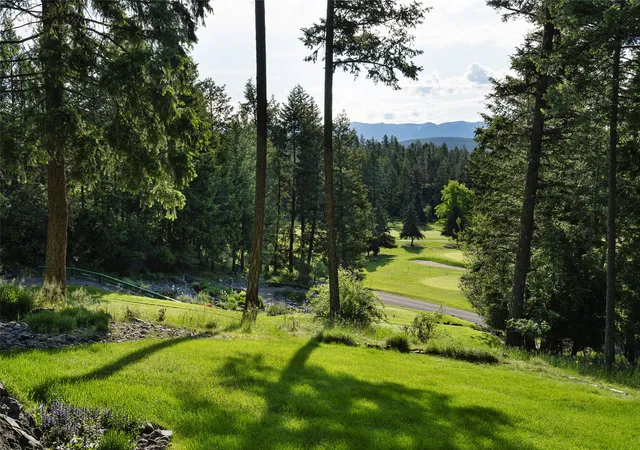 image of 137 & 133 Eagle Bend Dr, Bigfork, MT 59911 | MLS# 30068408