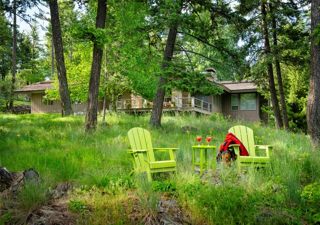 image of 137 & 133 Eagle Bend Dr, Bigfork, MT 59911 | MLS# 30068408