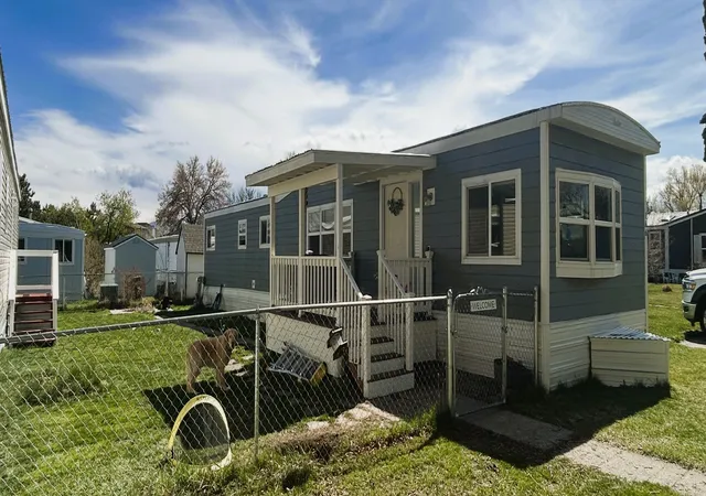 Homes for sale in Bozeman, MT | 166 Wagon Train Trail, Bozeman, MT 59715 | MLS# 30068415