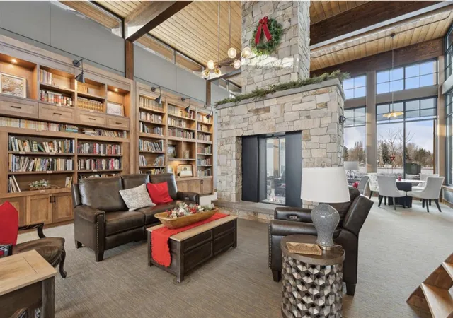1st image of 100 Woodlands Wy #S401, Kalispell, MT 59901 | MLS# 30068381
