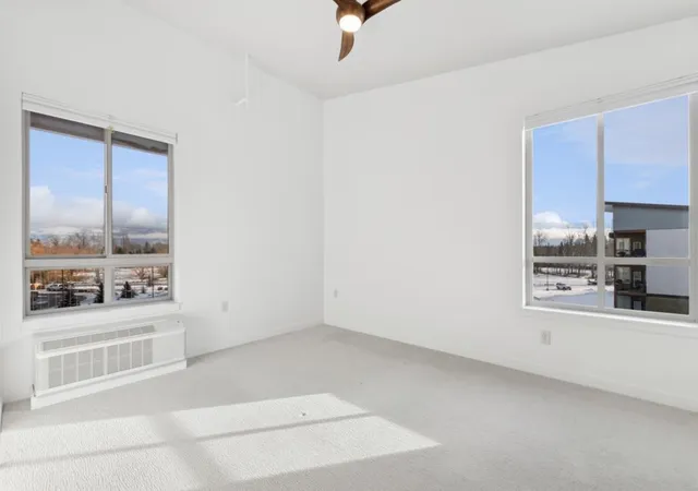 Photo 3 of Condo for sale at 100 Woodlands Way #S401, Kalispell, MT 59901 | MLS# 30068381 | Listing updated on 2026-07-31