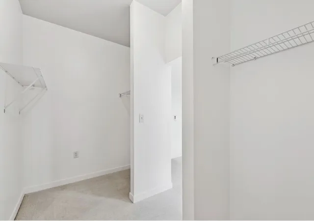 Photo 3 of Condo for sale at 100 Woodlands Way #S401, Kalispell, MT 59901 | MLS# 30068381 | Listing updated on 2026-07-31