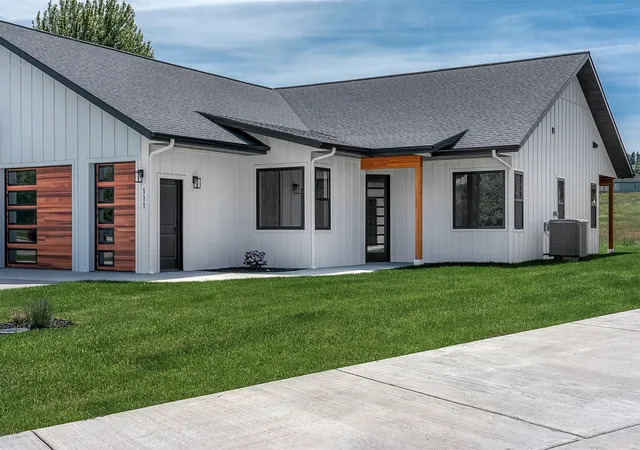 Homes for sale in Polson, MT | 111 Gwenda Ln #B, Polson, MT 59860 | MLS# 30068438