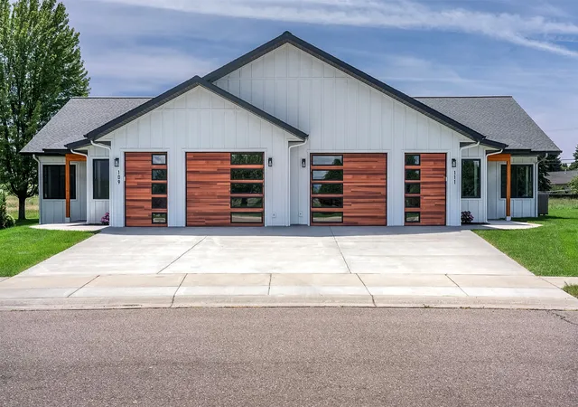 Homes for sale in Polson, MT | 111 Gwenda Ln #B, Polson, MT 59860 | MLS# 30068438