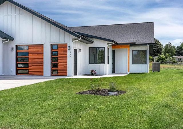 Homes for sale in Polson, MT | 111 Gwenda Ln #B, Polson, MT 59860 | MLS# 30068438