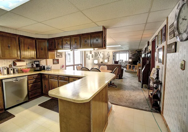 2nd image of 525 Collins, Geraldine, MT 59446 | MLS# 30068110