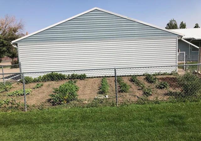 45th image of 525 Collins, Geraldine, MT 59446 | MLS# 30068110