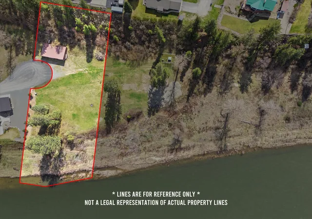 Homes for sale in Superior, MT | 352 Clark Fork Dr, Superior, MT 59872 | MLS# 30068431