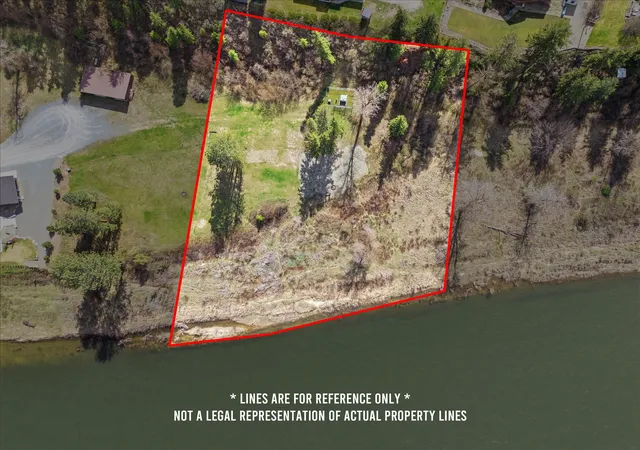 Homes for sale in Superior, MT | 352 Clark Fork Dr, Superior, MT 59872 | MLS# 30068431
