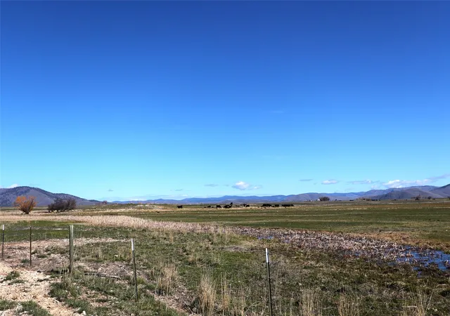 Photo 15 of Land for sale at 150 Patton Rd, Lonepine, MT 59848 | MLS# 30068470 | Listing updated on 2026-09-01