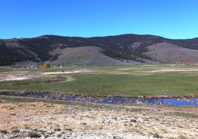 Photo 1 of Land for sale at 150 Patton Rd, Lonepine, MT 59848 | MLS# 30068470 | Listing updated on 2026-09-01