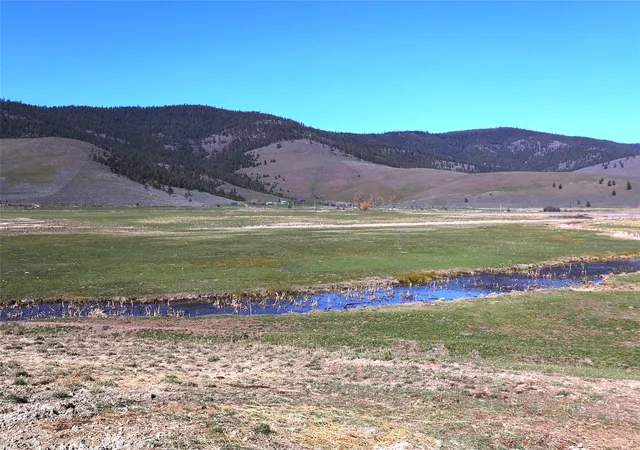 Photo 2 of Land for sale at 150 Patton Rd, Lonepine, MT 59848 | MLS# 30068470 | Listing updated on 2026-09-01