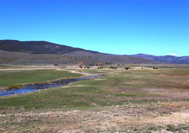 Photo 3 of Land for sale at 150 Patton Rd, Lonepine, MT 59848 | MLS# 30068470 | Listing updated on 2026-09-01