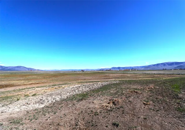 Photo 4 of Land for sale at 150 Patton Rd, Lonepine, MT 59848 | MLS# 30068470 | Listing updated on 2026-09-01