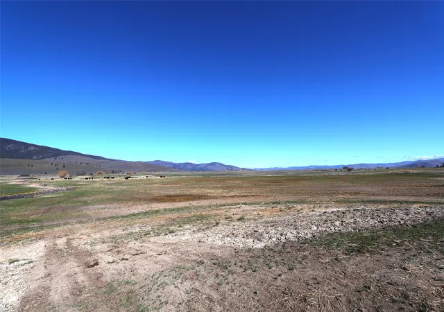 Photo 5 of Land for sale at 150 Patton Rd, Lonepine, MT 59848 | MLS# 30068470 | Listing updated on 2026-09-01