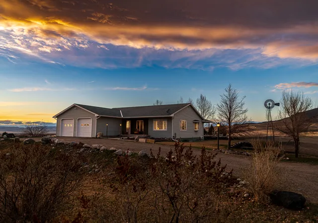 Homes for sale in Sheridan, MT | 46 Tuke Ln, Sheridan, MT 59749 | MLS# 30067884