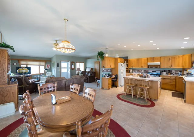 Homes for sale in Sheridan, MT | 46 Tuke Ln, Sheridan, MT 59749 | MLS# 30067884