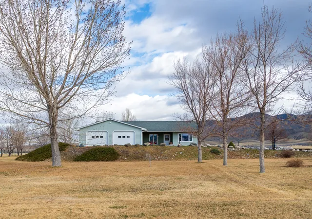 Homes for sale in Sheridan, MT | 46 Tuke Ln, Sheridan, MT 59749 | MLS# 30067884