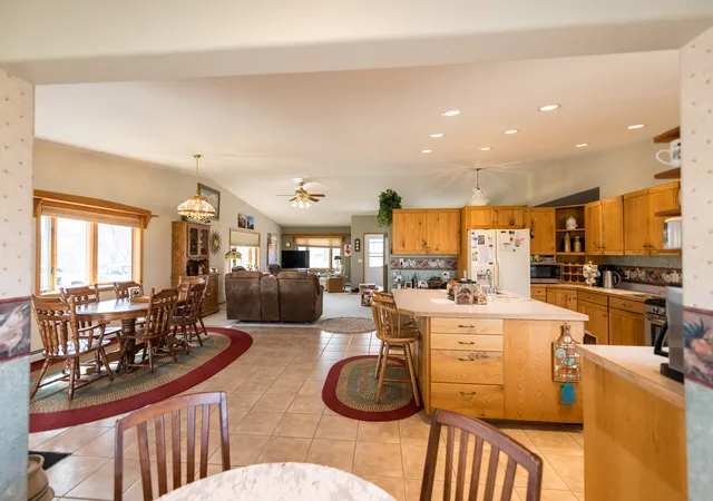 Homes for sale in Sheridan, MT | 46 Tuke Ln, Sheridan, MT 59749 | MLS# 30067884