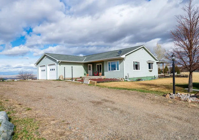 Homes for sale in Sheridan, MT | 46 Tuke Ln, Sheridan, MT 59749 | MLS# 30067884