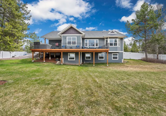 Homes for sale in Columbia Falls, MT | 1280 Timber Ridge Ct, Columbia Falls, MT 59912 | MLS# 30068270