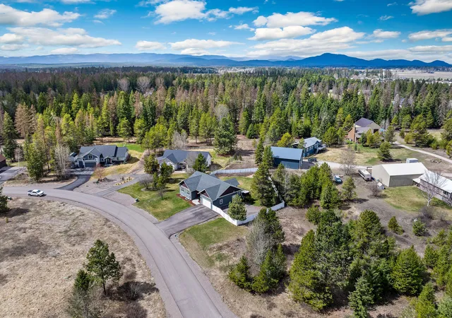 Homes for sale in Columbia Falls, MT | 1280 Timber Ridge Ct, Columbia Falls, MT 59912 | MLS# 30068270