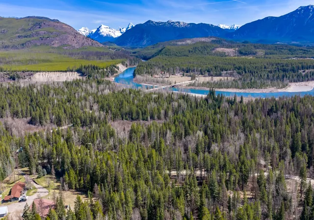 1st image of Nhn Rabe Rd, Columbia Falls, MT 59912 | MLS# 30068453