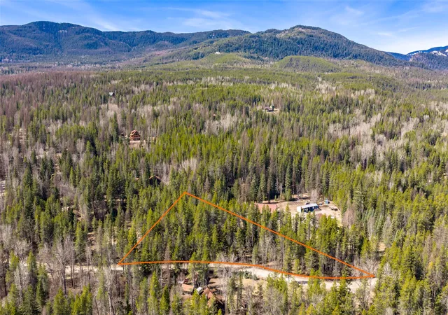 2nd image of Nhn Rabe Rd, Columbia Falls, MT 59912 | MLS# 30068453