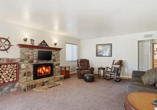 Homes for sale in Hamilton, MT | 67 Bell Ln, Hamilton, MT 59840 | MLS# 30068489