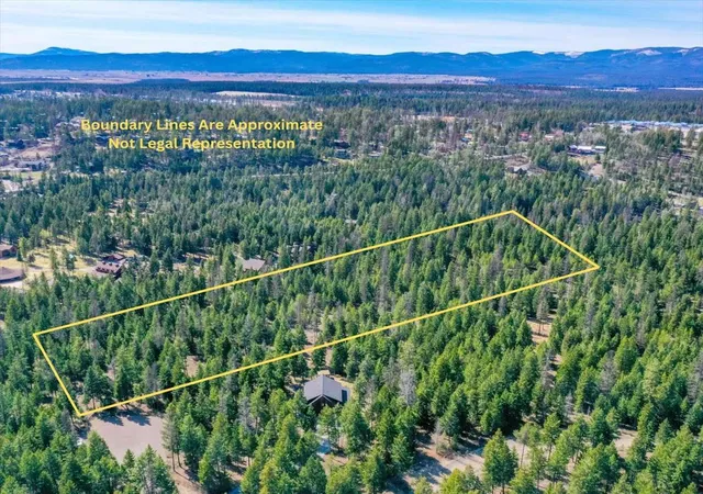 Homes for sale in Whitefish, MT | 81 Scholar Ln, Whitefish, MT 59937 | MLS# 30068499