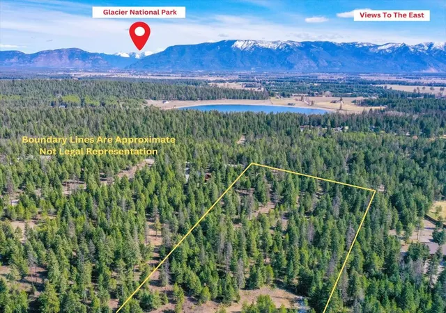 Homes for sale in Whitefish, MT | 81 Scholar Ln, Whitefish, MT 59937 | MLS# 30068499